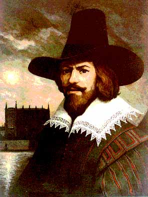 guy_fawkes_portrait.jpg