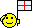 :engflag: